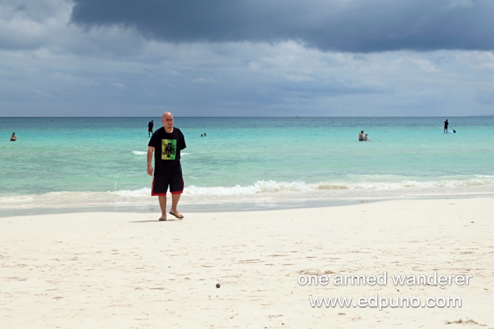 7 Reasons why Henann Prime Beach Resort is a perfect hotel for your Boracay  trip - One Armed Wanderer